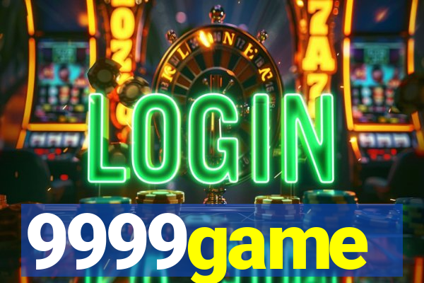 9999game