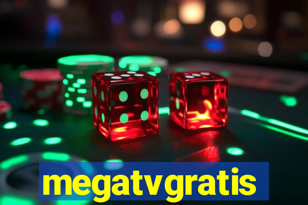 megatvgratis