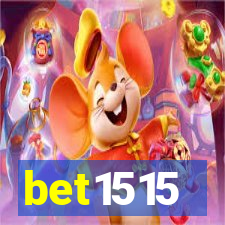 bet1515