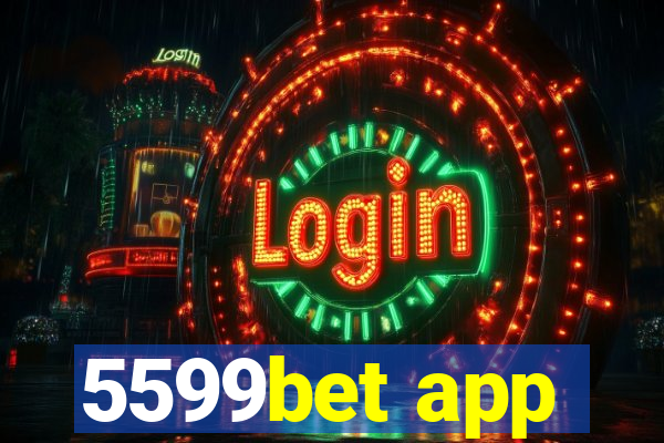 5599bet app