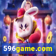 596game.com