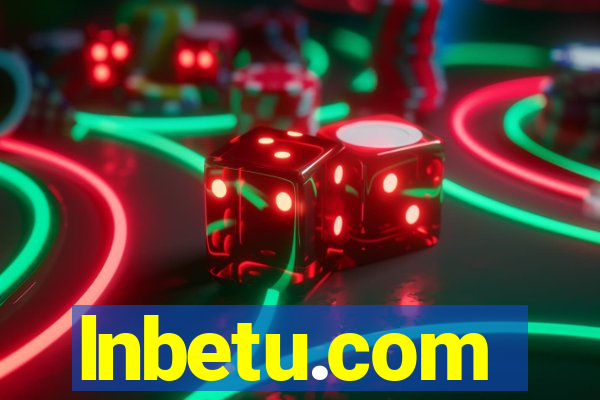 lnbetu.com