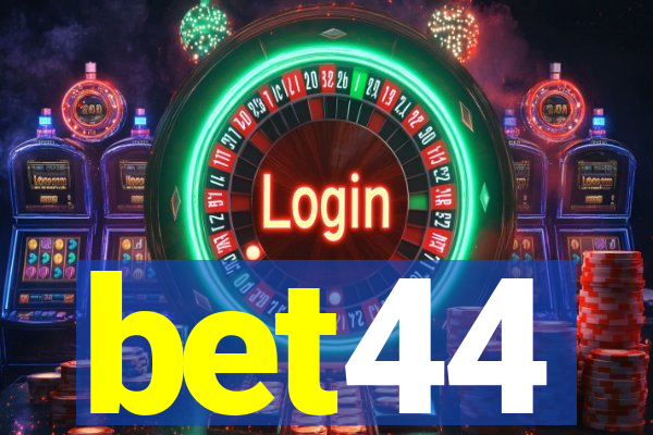 bet44