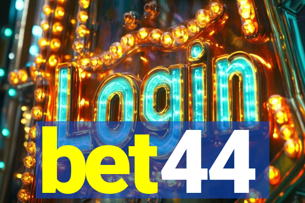 bet44