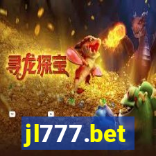 jl777.bet