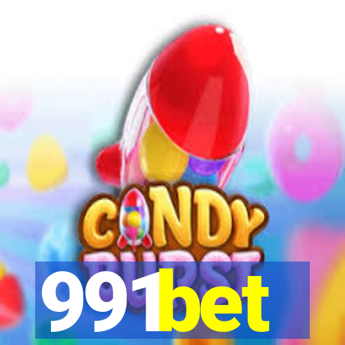 991bet