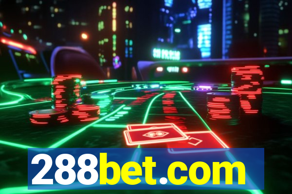 288bet.com