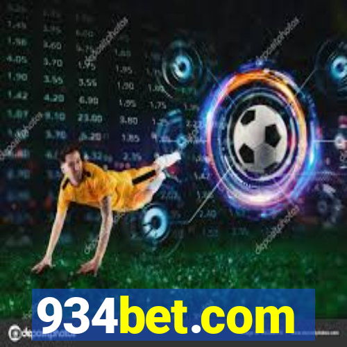 934bet.com