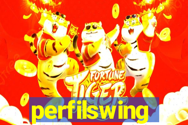 perfilswing