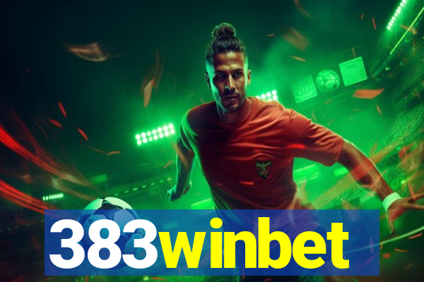 383winbet