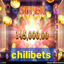 chilibets