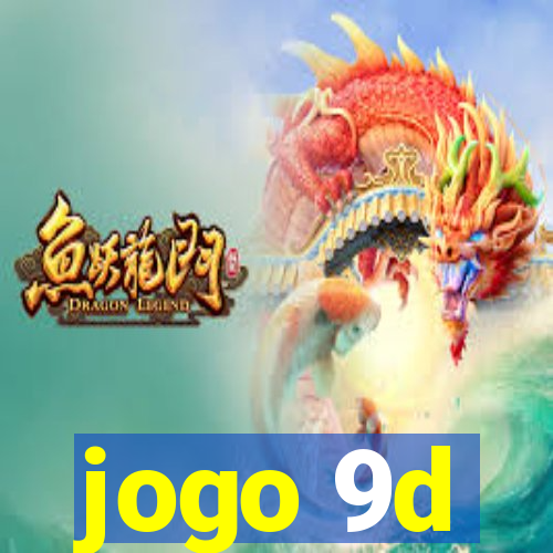 jogo 9d