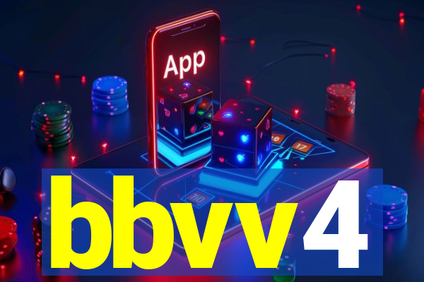 bbvv4