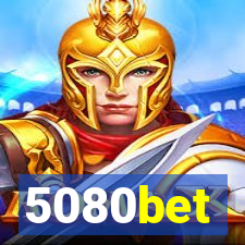 5080bet