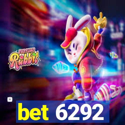 bet 6292