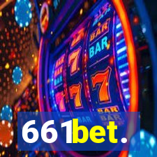 661bet.