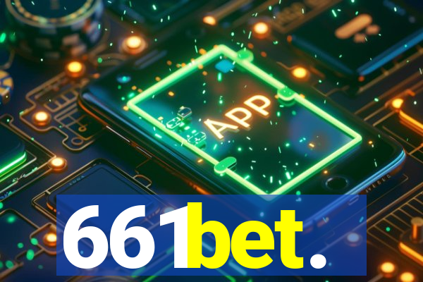 661bet.