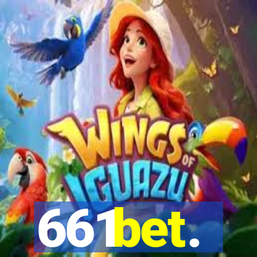 661bet.