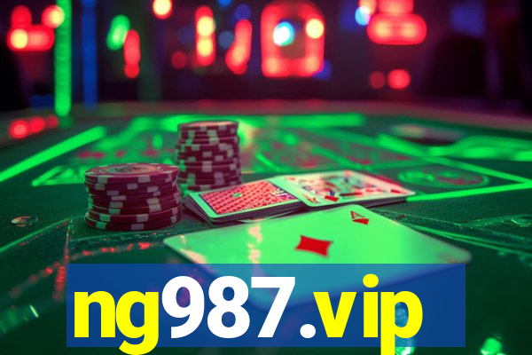 ng987.vip