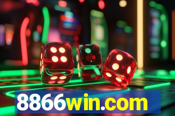 8866win.com