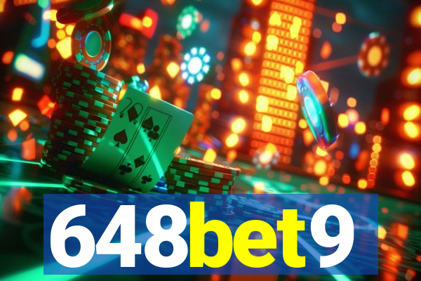 648bet9