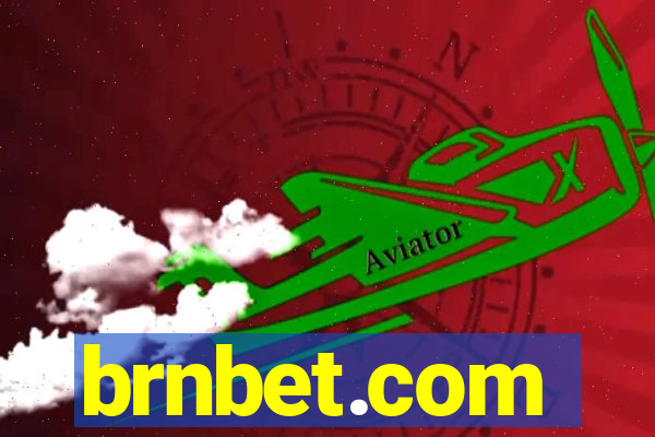 brnbet.com