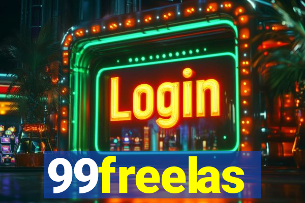 99freelas