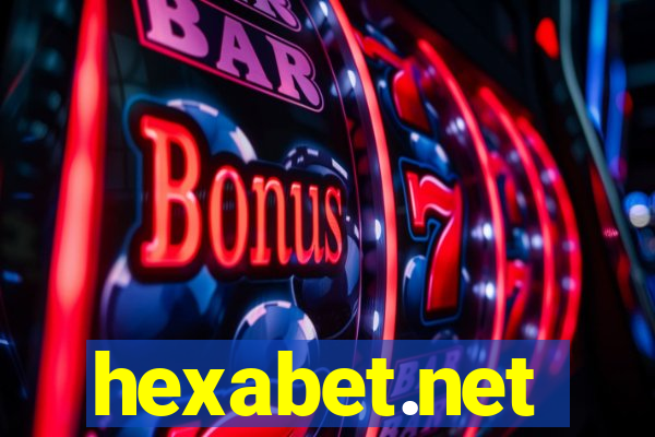 hexabet.net