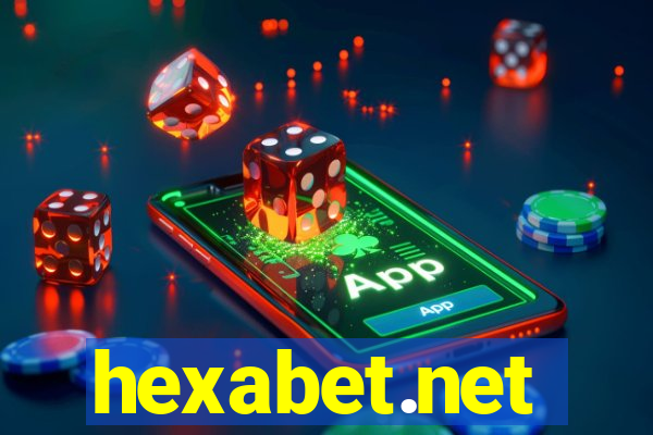 hexabet.net