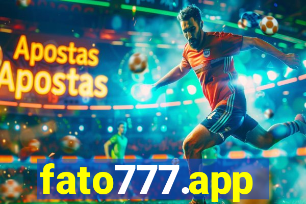 fato777.app