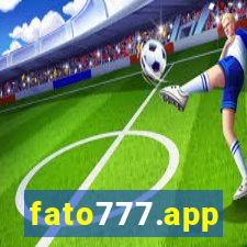 fato777.app