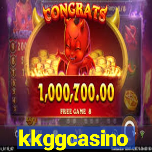 kkggcasino