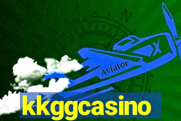 kkggcasino