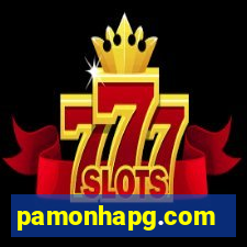 pamonhapg.com