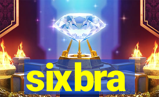 sixbra