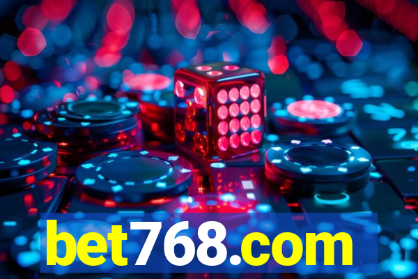 bet768.com