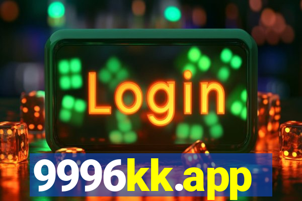 9996kk.app