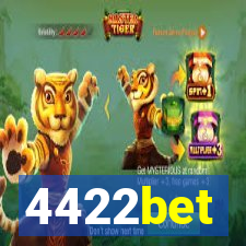 4422bet