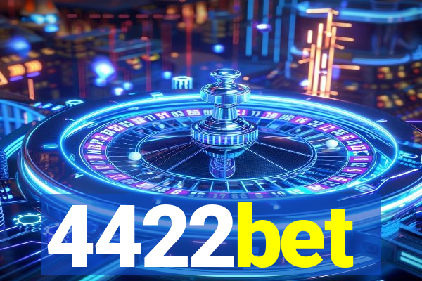 4422bet