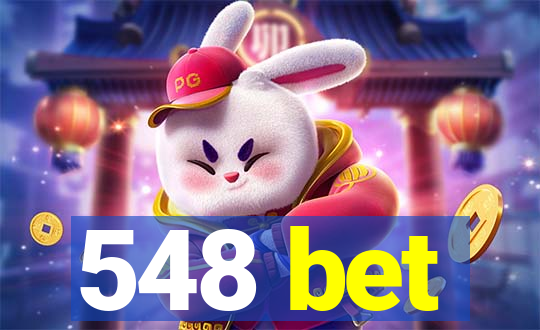 548 bet