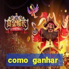 como ganhar dinheiro no touro fortune