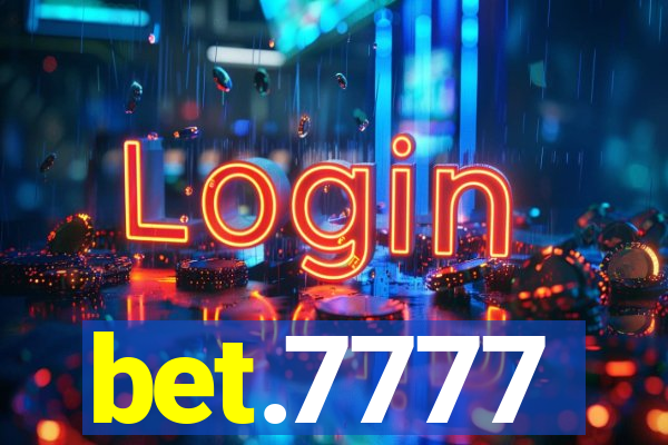 bet.7777