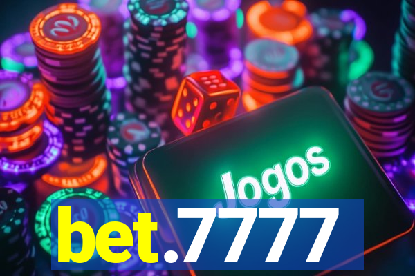 bet.7777