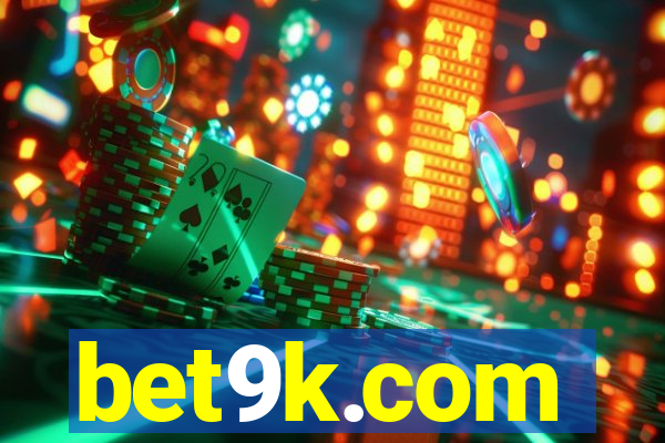 bet9k.com