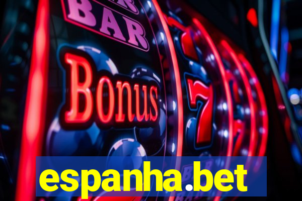 espanha.bet