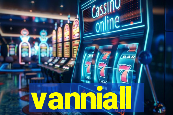 vanniall