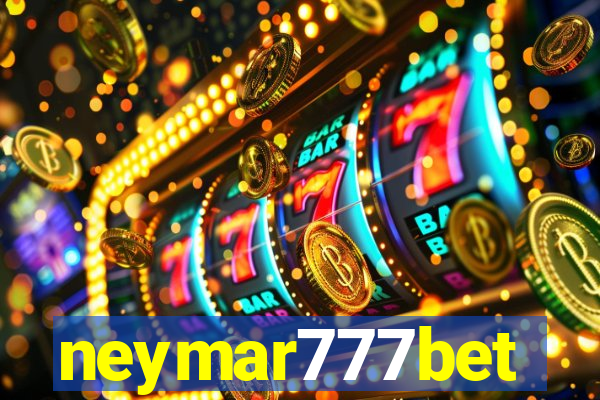 neymar777bet