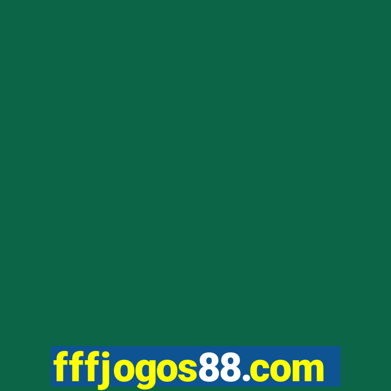 fffjogos88.com