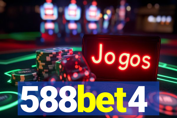 588bet4