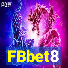 FBbet8